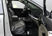 Kia Carnival NEW 7 мест 